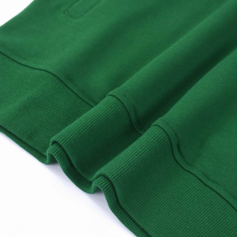 Polo S-XXL xx1212 (8)